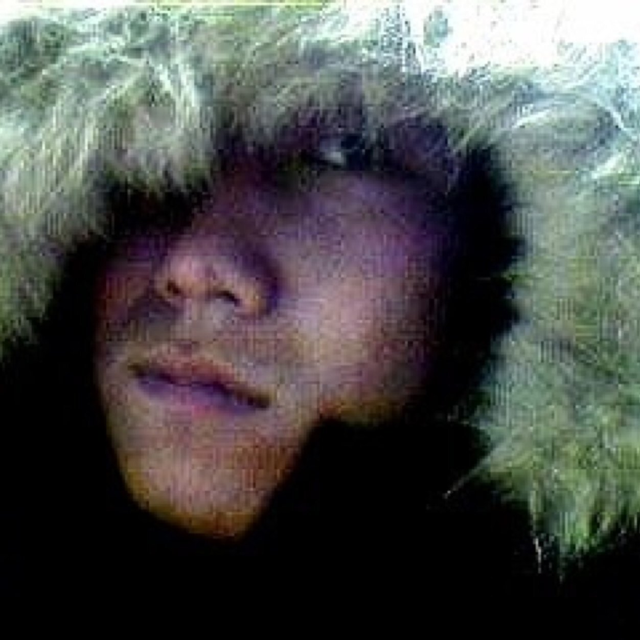 red8004's profile picture. 네이버 `전원책 팬카페 정치아카데미` 에서 활동 하고 있습니다. 재야의 보수우파 님들 대동단결하여 서로 맞팔합시다.