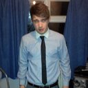 bailey mackinnon - @bailey_mack1 - Twitter