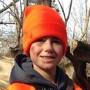 Baylor Jones - @Bay_jones10 - Twitter