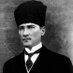 Olcay Öztürk (@olcayozturk08) Twitter profile photo