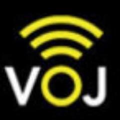 Voice of Jakarta