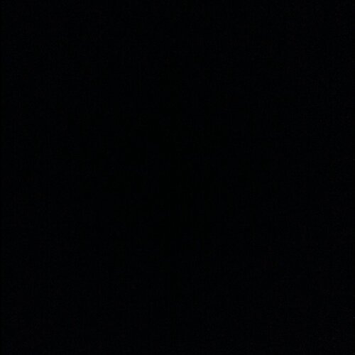 SpliceSound's profile picture. 