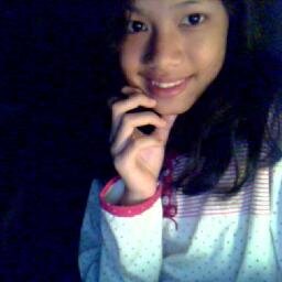 RPFgita's profile picture. 