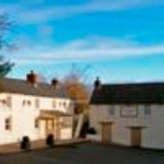 A famous inn and restaurant since the early 60’s; two miles from Abergavenny. The food is an eclectic mix, based on Shaun Hill’s personal taste.