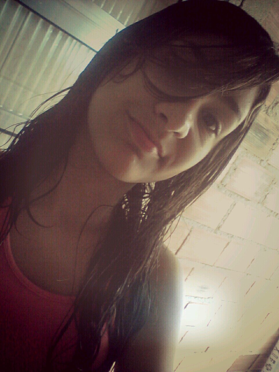 Euuuu soou divaaa  sou Mahomie and Selenator :3 :o