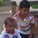 Denis Luz Conde Mesa - @DenisLuzCondeMe - Twitter