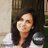 rashamgarg's profile image