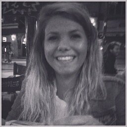 MarlneVtn's profile picture. New start in London
Beauty & hair addict