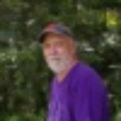 retired prof of engineering