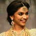 vineela reddy (@vineelareddy5) Twitter profile photo vineela reddy (@vineelareddy5) Twitter profile photo