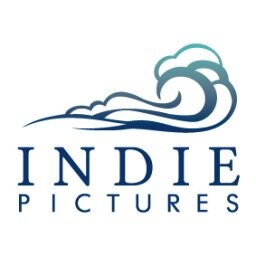 Società di produzione e distribuzione cinematografica indipendente