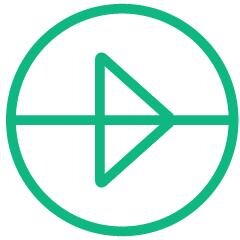 Nordnorskfilm's profile picture. Vår lille luke ut til verden der vi hinter om nyheter i filmbransjen i nord.