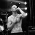 Igor PSX (ex-MCB) (@igorsetsfire) Twitter profile photo Igor PSX (ex-MCB) (@igorsetsfire) Twitter profile photo