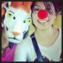 Mariel Perez - @mariel_perez - Twitter