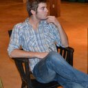 Aaron Burrows - @BurrowsDeep - Twitter