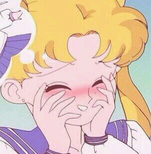 わたし月野うさぎ！非公式なりきりよっわたしの正体を知っている人はフォローよろしくね♡その時一言くれるとうれしいわ！キャラ崩壊注意       都市の平和