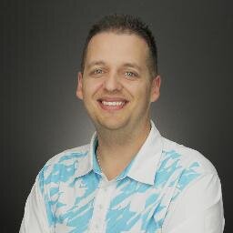 Co-Founder @PoolSupplyWorld