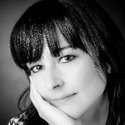 BmlMuoz's profile picture. Busco pepitas de oro en la arena.