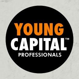 YoungCapital Professionals, voorheen CN-IT. Op zoek naar een IT-professional of zoekende naar een uitdagende startersfunctie in de IT? Neem contact met ons op!
