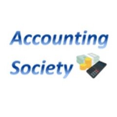 The Robert S. Pace Accounting Society mission is to act as a social and educational bridge between the students, faculty, the profession, and the community.