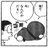 riko_tmt