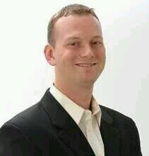 Experienced Lake Norman Realtor turning #homebuying dreams into reality