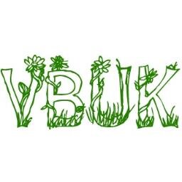 Vegetarian Bodybuilding UK.Online resource for vegetarian and vegan bodybuilders in the UK. Recipes, diet tips, workout advice, news, supplement reviews & more.