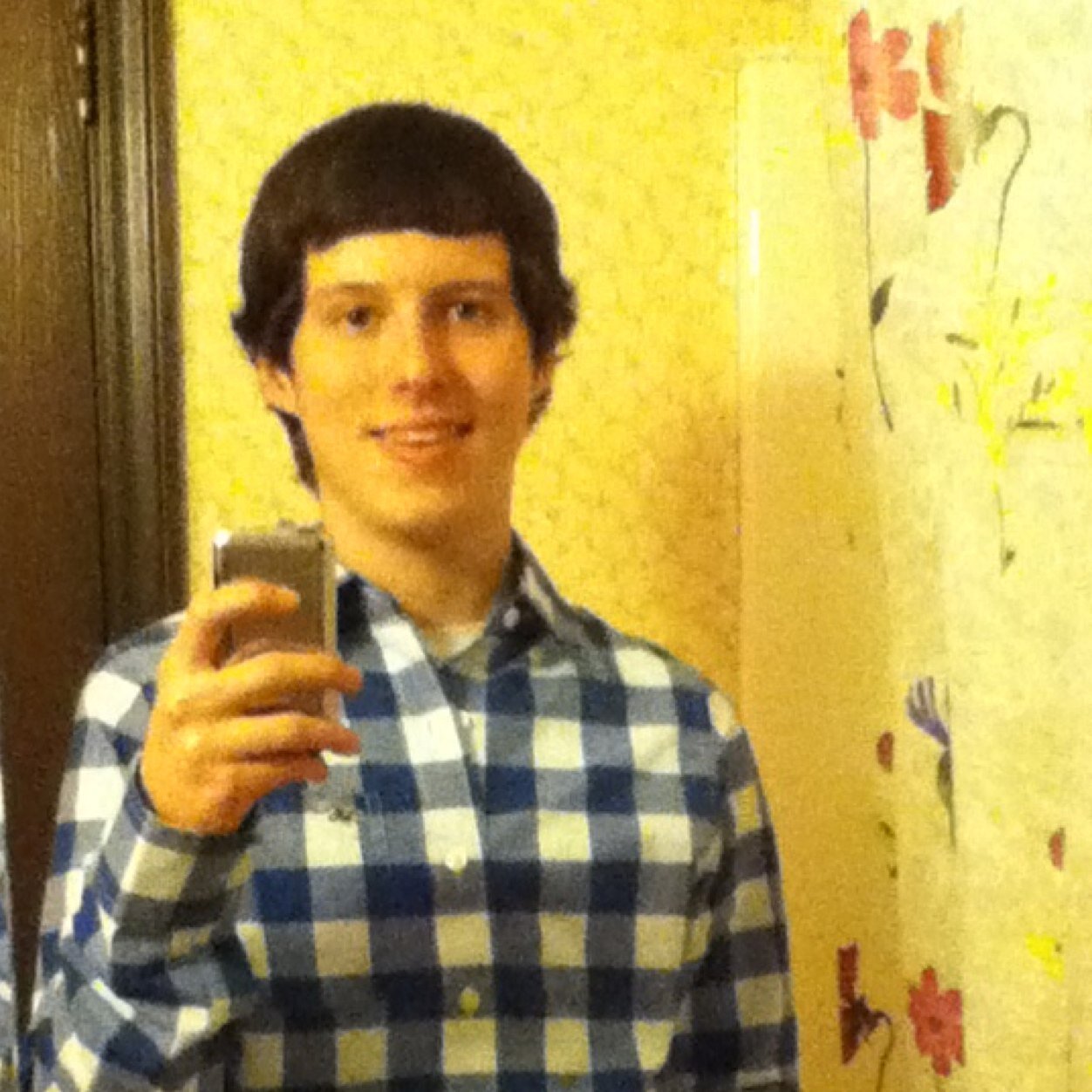 Paul_Stephany's profile picture. Lax and Skate all Day!