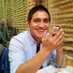 manuel (@mnarvaez85) Twitter profile photo