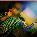 mailen decima (@11Mailen) Twitter