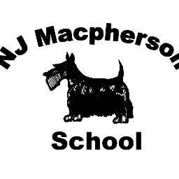 njm_school's profile picture. 