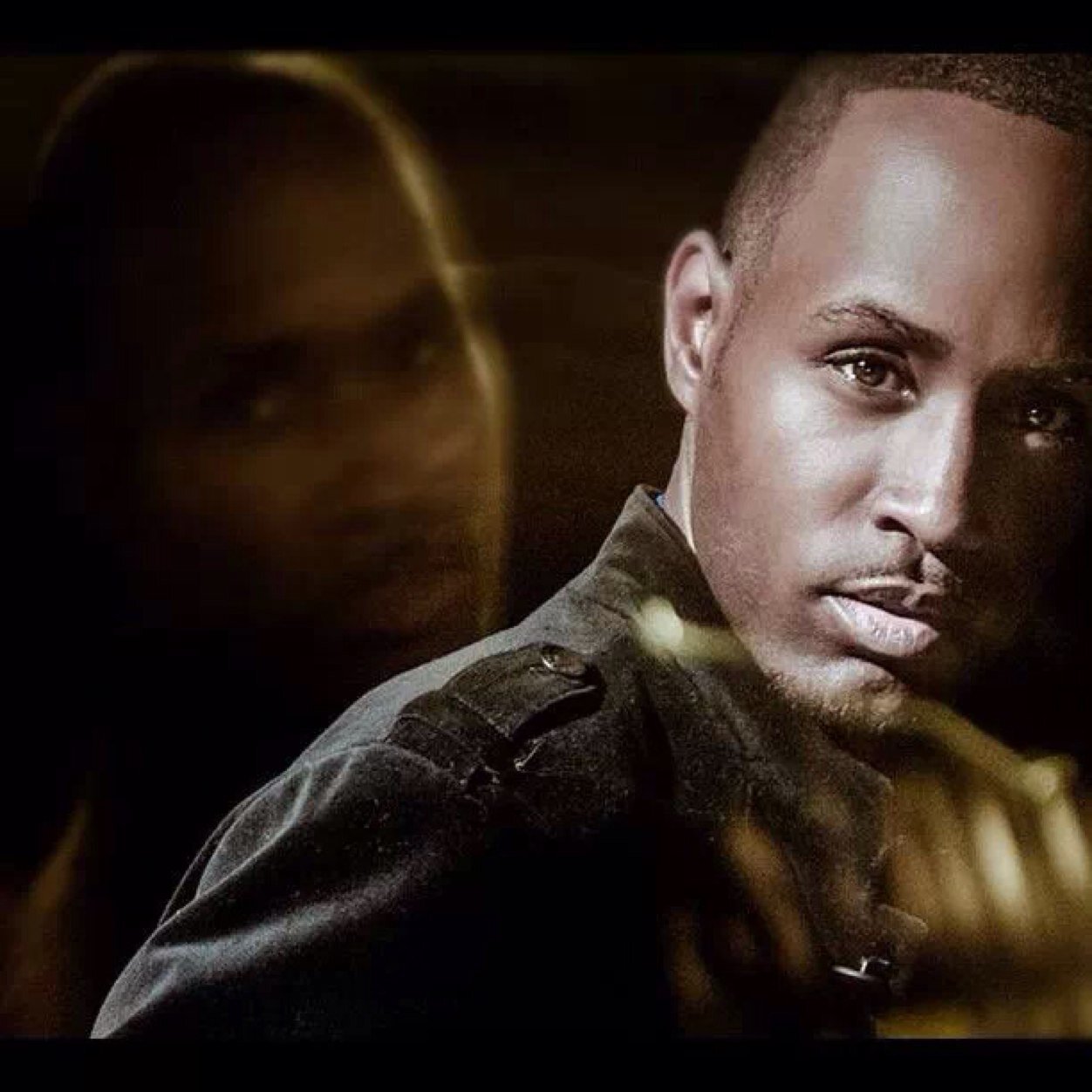 -Runway Model -The Refinement Group -Mortician -picturemeclubbing.com -Photographer -Family Service Counselor