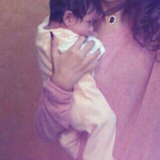I love you khaled ^_^♡