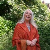Rebecca D'Amato (@rebeccadamato) 's Twitter Profile