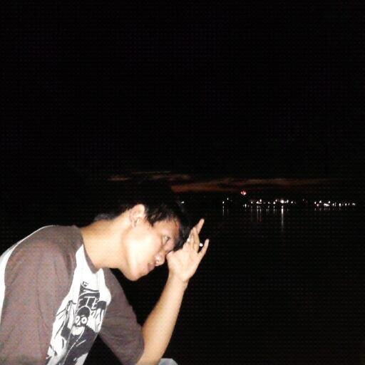 http://t.co/L21ubWFH6c