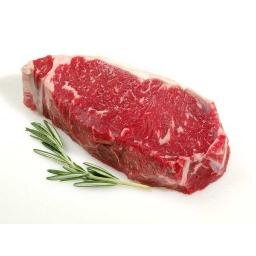 Processors of quality meat products for hotels, restaurants, and institutions.