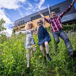 Wurzenberg's profile picture. WINZERHOTEL WURZENBERG
Panoramatherapie auf höchstem Niveau

Sernau - Gamlitz - Südsteirisches Weinland - Südsteiermark - Österreich