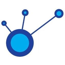 Tompkins Connect is a local organization committed to connecting emerging leaders and young professionals while benefiting the not-for profit community.