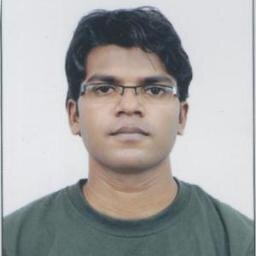 An undergraduate student in the department of Computer Science and Engineering at NIT Rourkela ,India