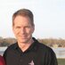 Phil Jessen (@jessen_phil) Twitter profile photo