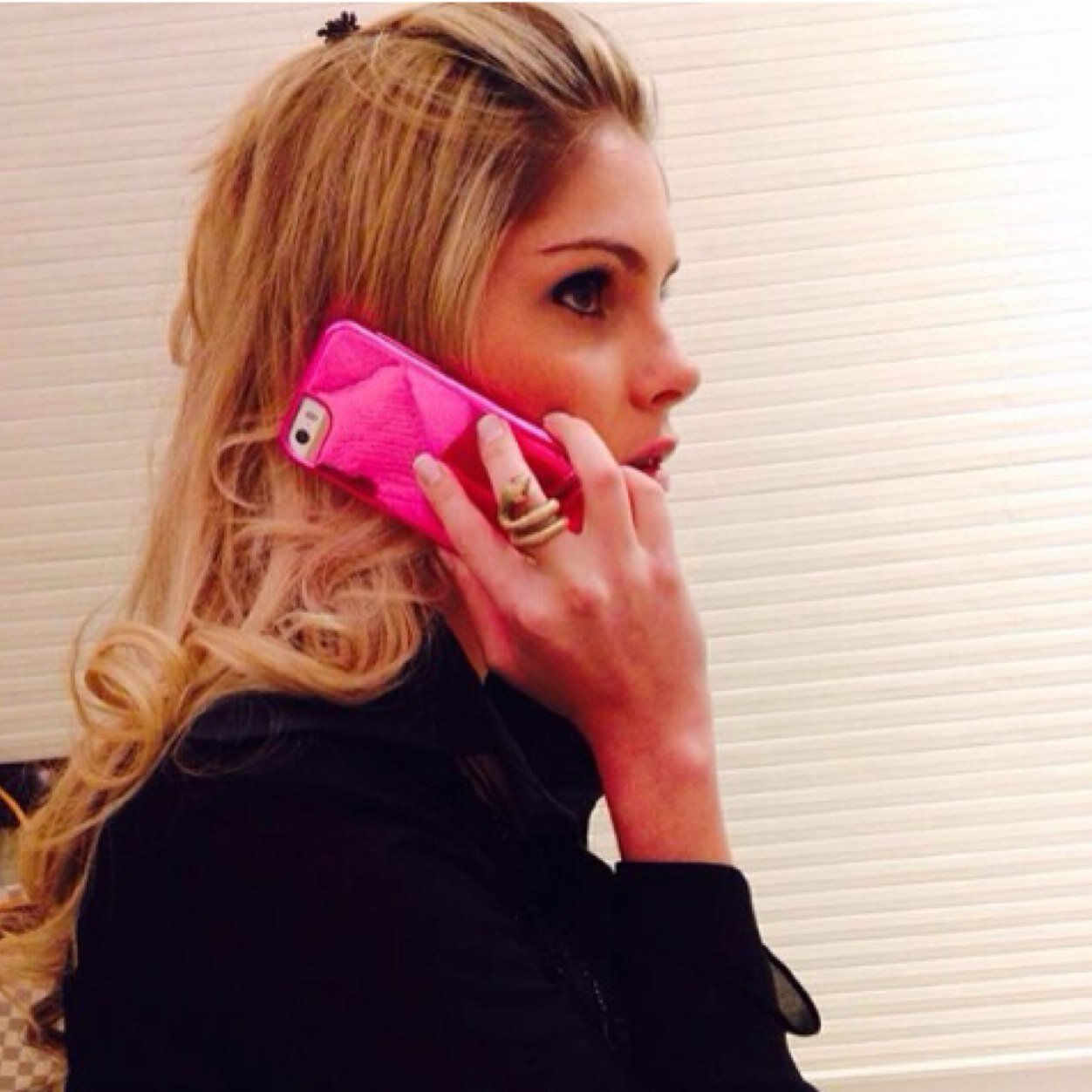 _AlwaysBarteus's profile picture. 