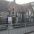 RedbridgeICT's profile image