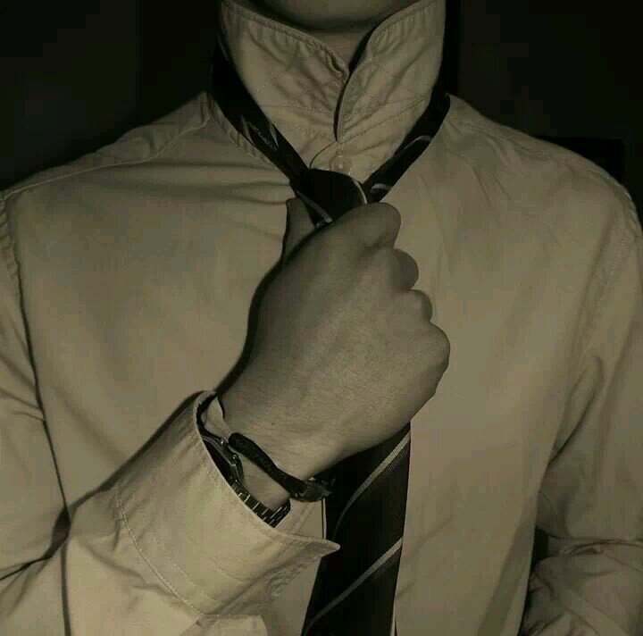 history_boys's profile picture. All the updates on the Oxford Playhouse Performance of The History Boys!