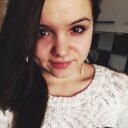 Юлия (@196Yulia) Twitter