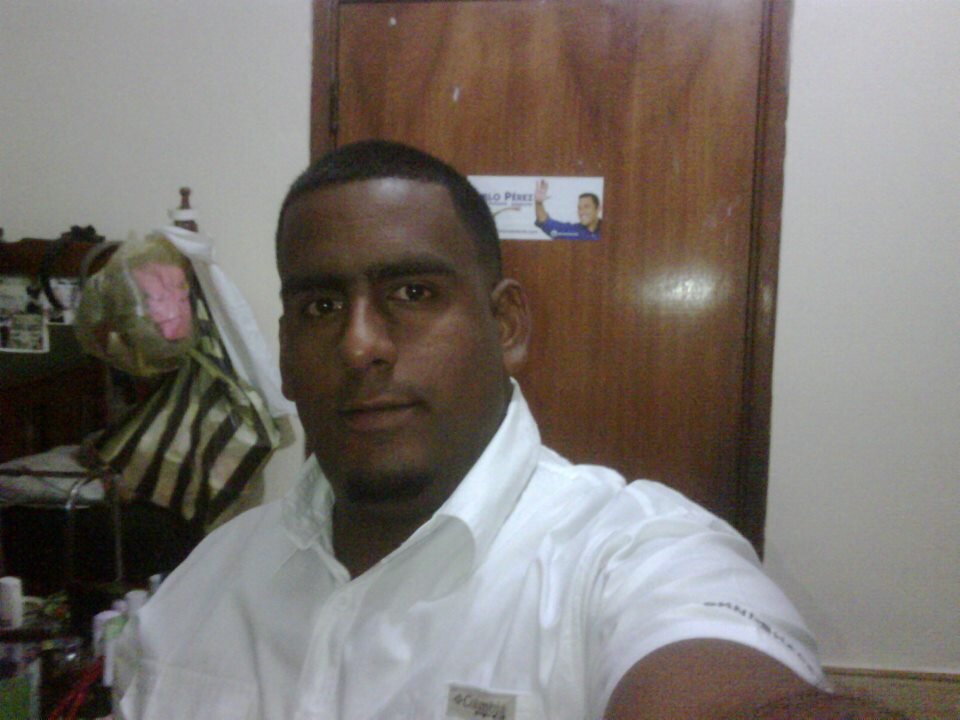 30Riera's profile picture. 