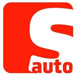 Sestoauto is a budding automobile industry centric website, aimed to cater automobile fans around the globe.