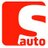 sestoauto46's profile image