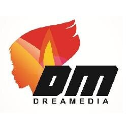 Email : dreamediaku@yahoo.com
FP : Penerbit Dreamedia
Whatsapp : 08125551466
BBM : 5D91ED3C
