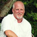 John Pugh - @zoopster - Twitter