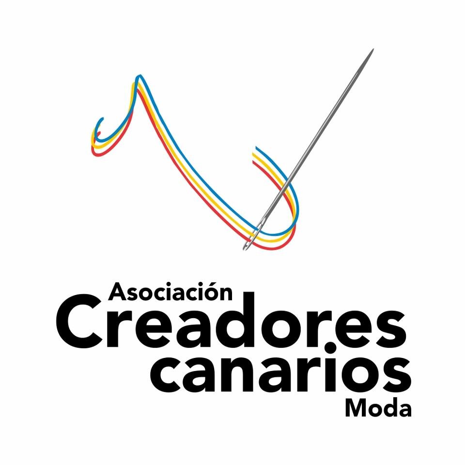 Asociación sin fines de lucro para promocionar y descubrir nuevos y jóvenes creadores Canarios de Moda.